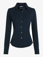 Tommy Hilfiger Blouse