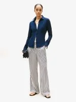 Tommy Hilfiger Blouse