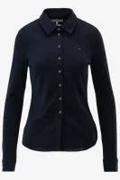 Tommy Hilfiger Blouse
