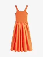 Tommy Hilfiger Jurk