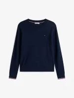 Tommy Hilfiger Trui