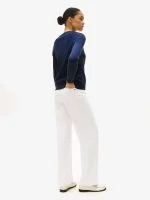 Tommy Hilfiger Trui
