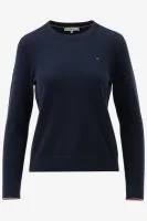 Tommy Hilfiger Trui