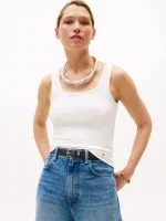 Tommy Hilfiger Singlet