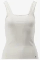 Tommy Hilfiger Singlet