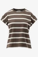 Tommy Hilfiger T-shirt
