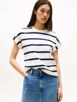 Tommy Hilfiger T-shirt