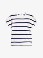 Tommy Hilfiger T-shirt