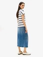 Tommy Hilfiger T-shirt