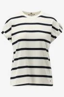 Tommy Hilfiger T-shirt
