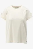 Tommy Hilfiger T-shirt
