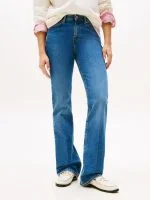 Tommy Hilfiger Bootcut