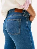 Tommy Hilfiger Bootcut