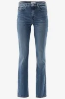 Tommy Hilfiger Bootcut