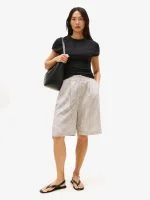 Tommy Hilfiger T-shirt