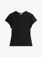 Tommy Hilfiger T-shirt