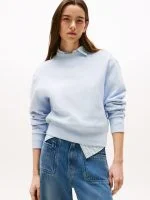 Tommy Hilfiger Sweater