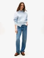 Tommy Hilfiger Sweater
