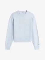 Tommy Hilfiger Sweater