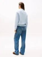 Tommy Hilfiger Sweater