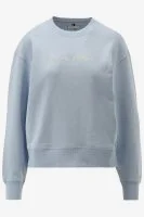Tommy Hilfiger Sweater