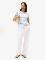 Tommy Hilfiger T-shirt