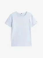 Tommy Hilfiger T-shirt