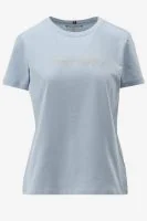 Tommy Hilfiger T-shirt