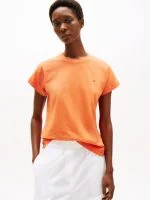 Tommy Hilfiger T-shirt