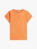 Tommy Hilfiger T-shirt