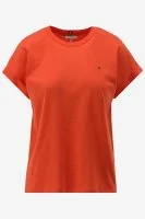 Tommy Hilfiger T-shirt
