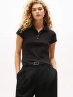 Tommy Hilfiger Poloshirt