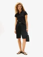 Tommy Hilfiger Poloshirt