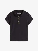 Tommy Hilfiger Poloshirt