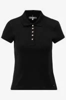 Tommy Hilfiger Poloshirt