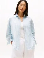 Tommy Hilfiger Blouse