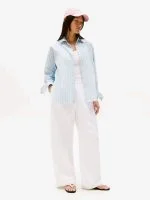 Tommy Hilfiger Blouse