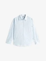 Tommy Hilfiger Blouse