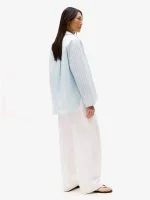 Tommy Hilfiger Blouse