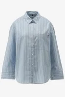 Tommy Hilfiger Blouse