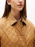 Tommy Hilfiger Tussenjas