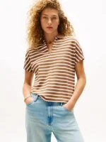 Tommy Hilfiger Poloshirt