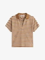 Tommy Hilfiger Poloshirt