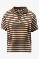 Tommy Hilfiger Poloshirt