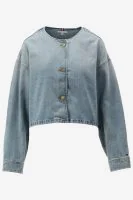 Tommy Hilfiger Spijkerjas