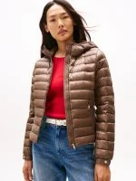 Tommy Hilfiger Tussenjas