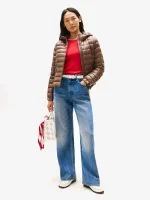 Tommy Hilfiger Tussenjas