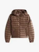 Tommy Hilfiger Tussenjas