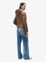 Tommy Hilfiger Tussenjas