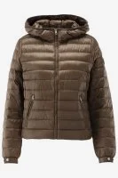 Tommy Hilfiger Tussenjas
